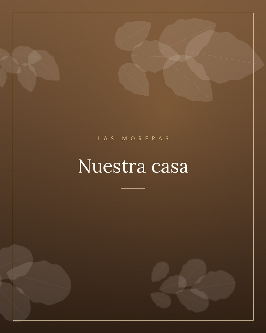 Comedor del Restaurante Las Moreras en Cehegín